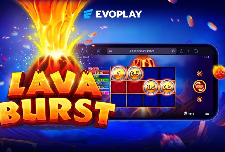 evoplay-releases-explosive-gameplay-in-lava-burst