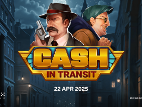 relax-gaming-plots-the-ultimate-heist-in-latest-release-cash-in-transit