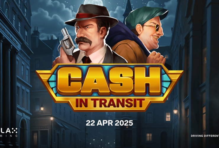 relax-gaming-plots-the-ultimate-heist-in-latest-release-cash-in-transit