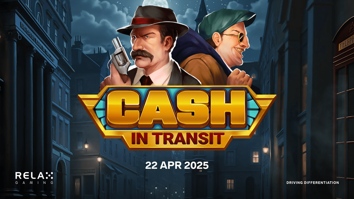 relax-gaming-plots-the-ultimate-heist-in-latest-release-cash-in-transit