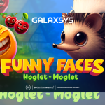 a-closer-look-at-galaxsys’-new-slot-‘funny-faces:-hoglet-moglet’