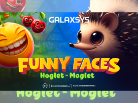 a-closer-look-at-galaxsys’-new-slot-‘funny-faces:-hoglet-moglet’