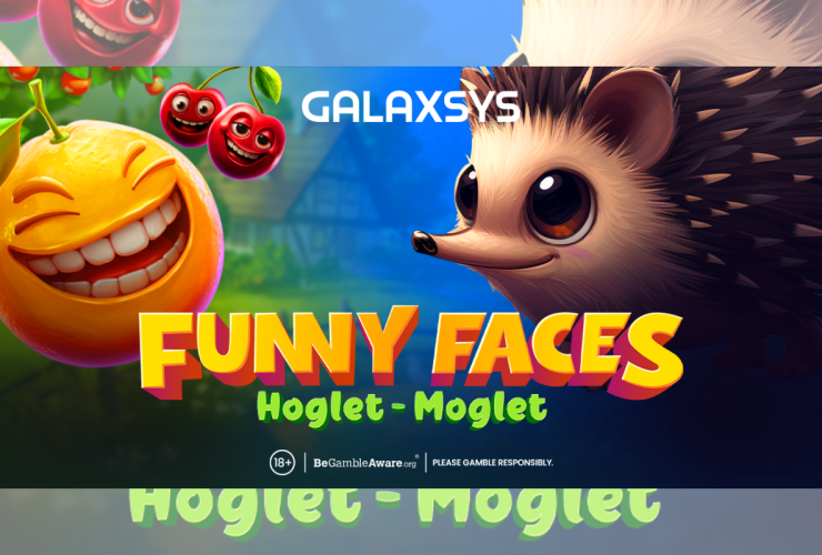 a-closer-look-at-galaxsys’-new-slot-‘funny-faces:-hoglet-moglet’