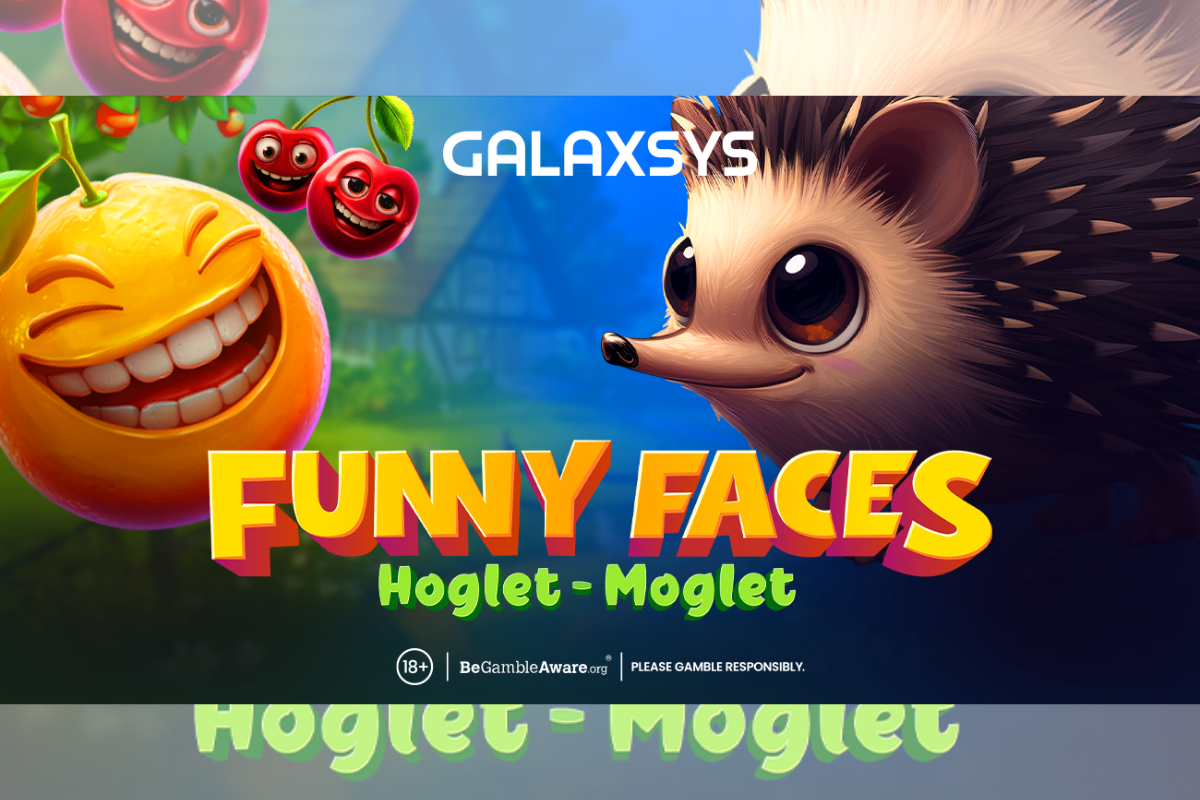 a-closer-look-at-galaxsys’-new-slot-‘funny-faces:-hoglet-moglet’
