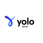 yolo-entertainment-makes-senior-hires-across-crm,-content,-data-and-product