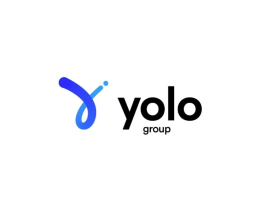 yolo-entertainment-makes-senior-hires-across-crm,-content,-data-and-product