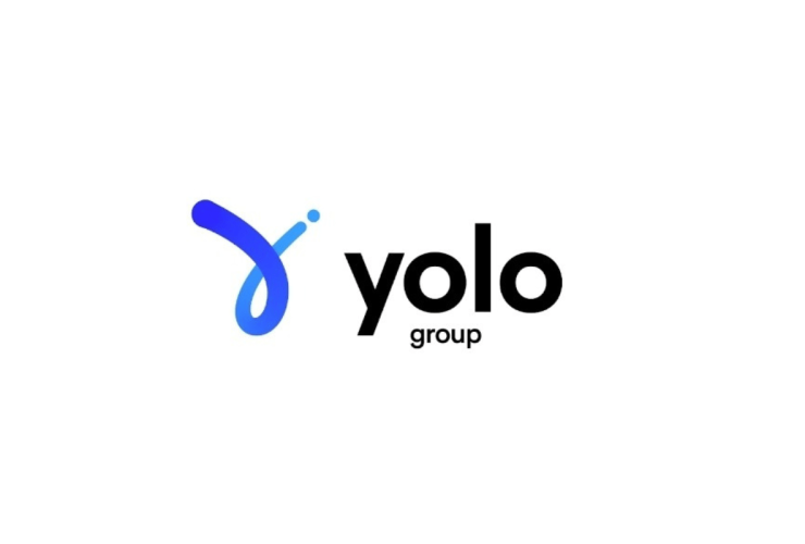 yolo-entertainment-makes-senior-hires-across-crm,-content,-data-and-product