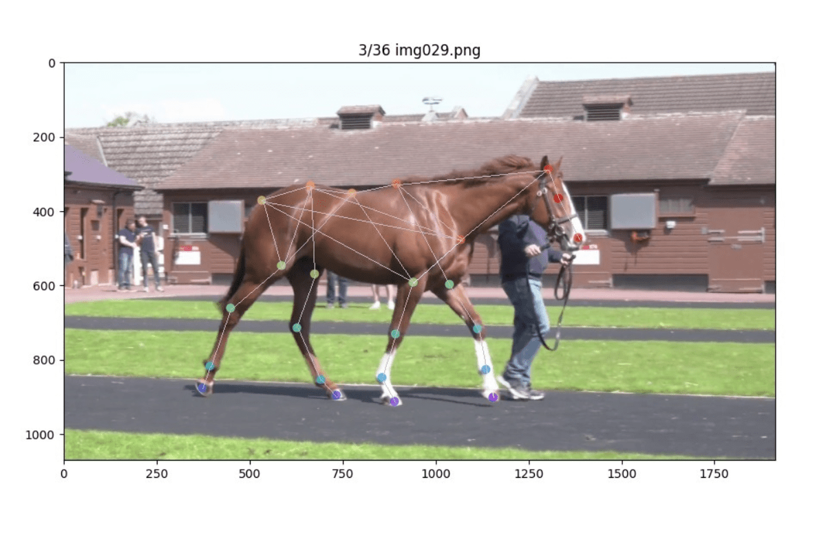 betting-data-provider-pythia-sports-launches-ai-powered-solution-to-help-bidders-find-the-next-star-racehorse