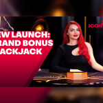introducing-grand-bonus-blackjack-from-iconic21