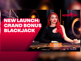 introducing-grand-bonus-blackjack-from-iconic21