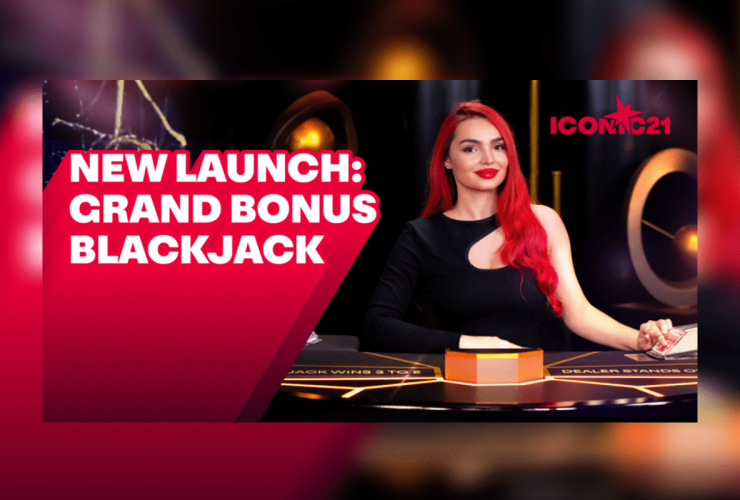 introducing-grand-bonus-blackjack-from-iconic21