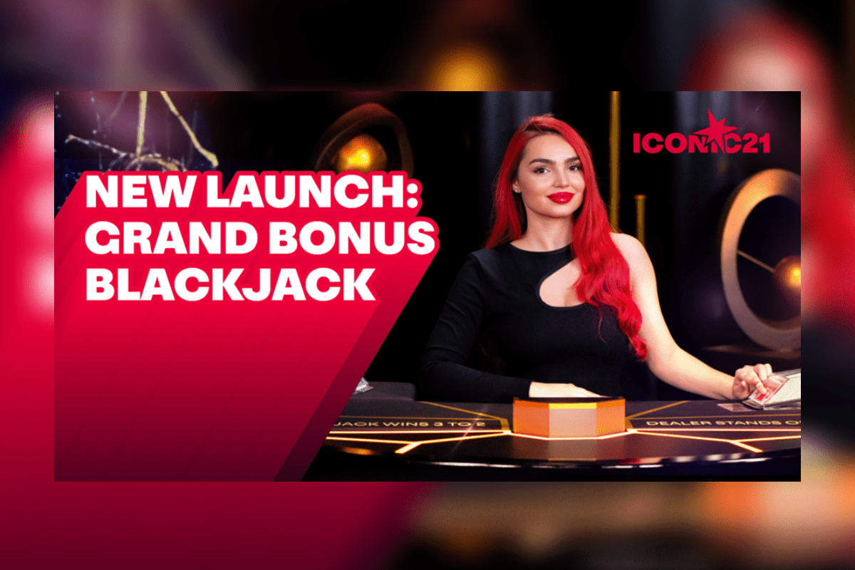 introducing-grand-bonus-blackjack-from-iconic21