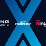 gaming-corps-expands-african-presence-with-kingmakers-partnership