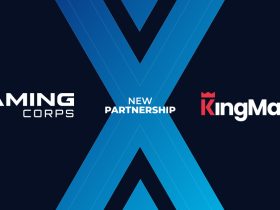 gaming-corps-expands-african-presence-with-kingmakers-partnership