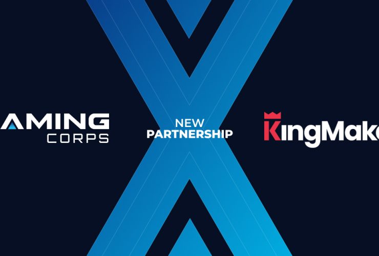 gaming-corps-expands-african-presence-with-kingmakers-partnership