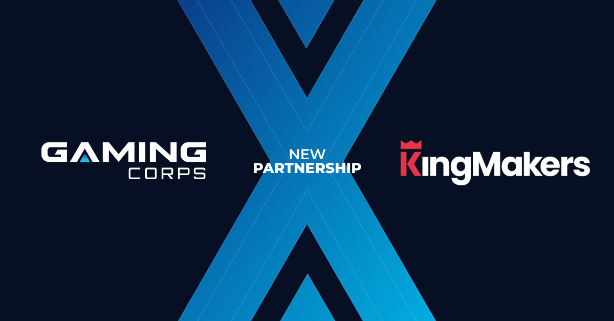 gaming-corps-expands-african-presence-with-kingmakers-partnership