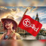 booming-games-expands-uk-reach-with-32red-partnership