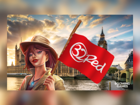 booming-games-expands-uk-reach-with-32red-partnership