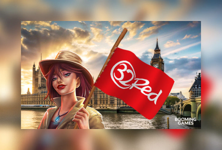 booming-games-expands-uk-reach-with-32red-partnership