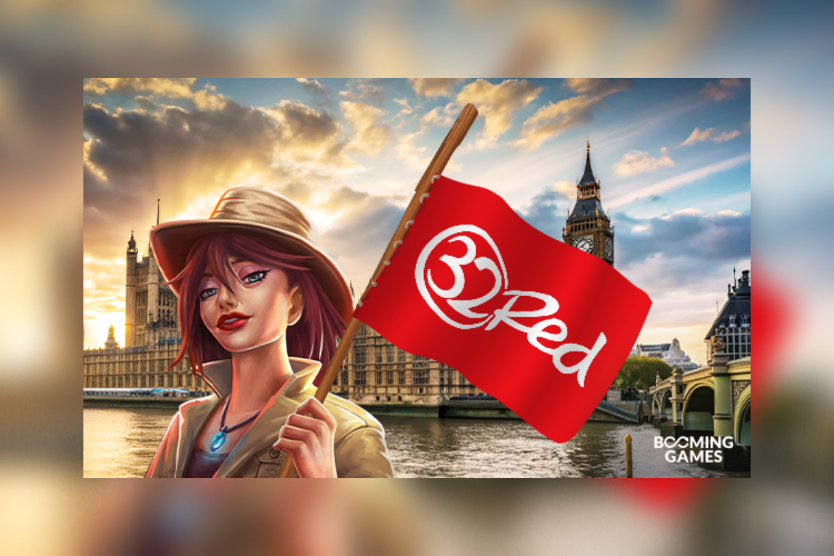 booming-games-expands-uk-reach-with-32red-partnership