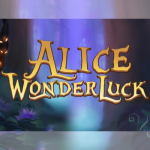 recently-released-slot-games-worth-checking-out