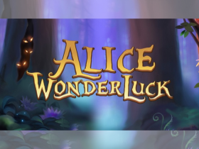 recently-released-slot-games-worth-checking-out