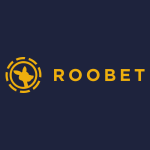 roobet-promo-code:-redeem-“wrd100”-now-to-get-a-free-money-&-cashback