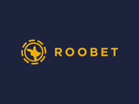 roobet-promo-code:-redeem-“wrd100”-now-to-get-a-free-money-&-cashback