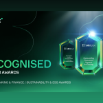 soft2bet-wins-three-major-awards-at-the-european-–-global-banking-&-finance-/-sustainability-&-esg-awards-2025