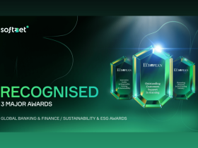 soft2bet-wins-three-major-awards-at-the-european-–-global-banking-&-finance-/-sustainability-&-esg-awards-2025