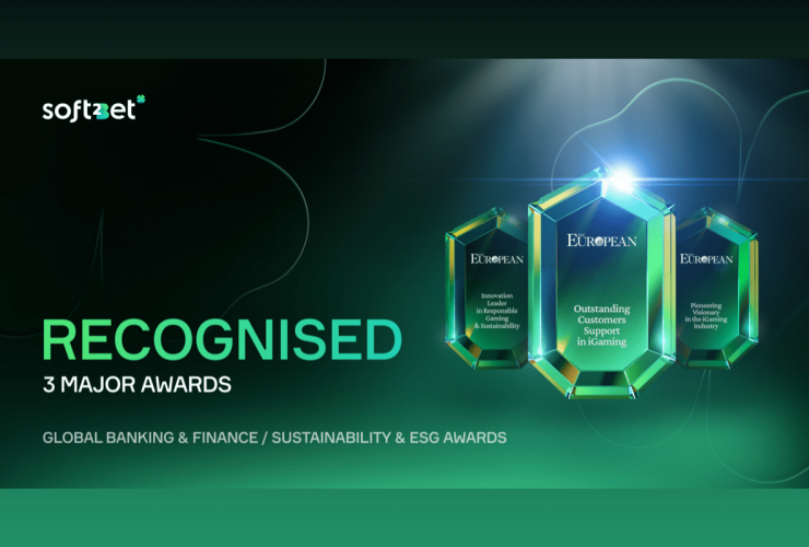 soft2bet-wins-three-major-awards-at-the-european-–-global-banking-&-finance-/-sustainability-&-esg-awards-2025