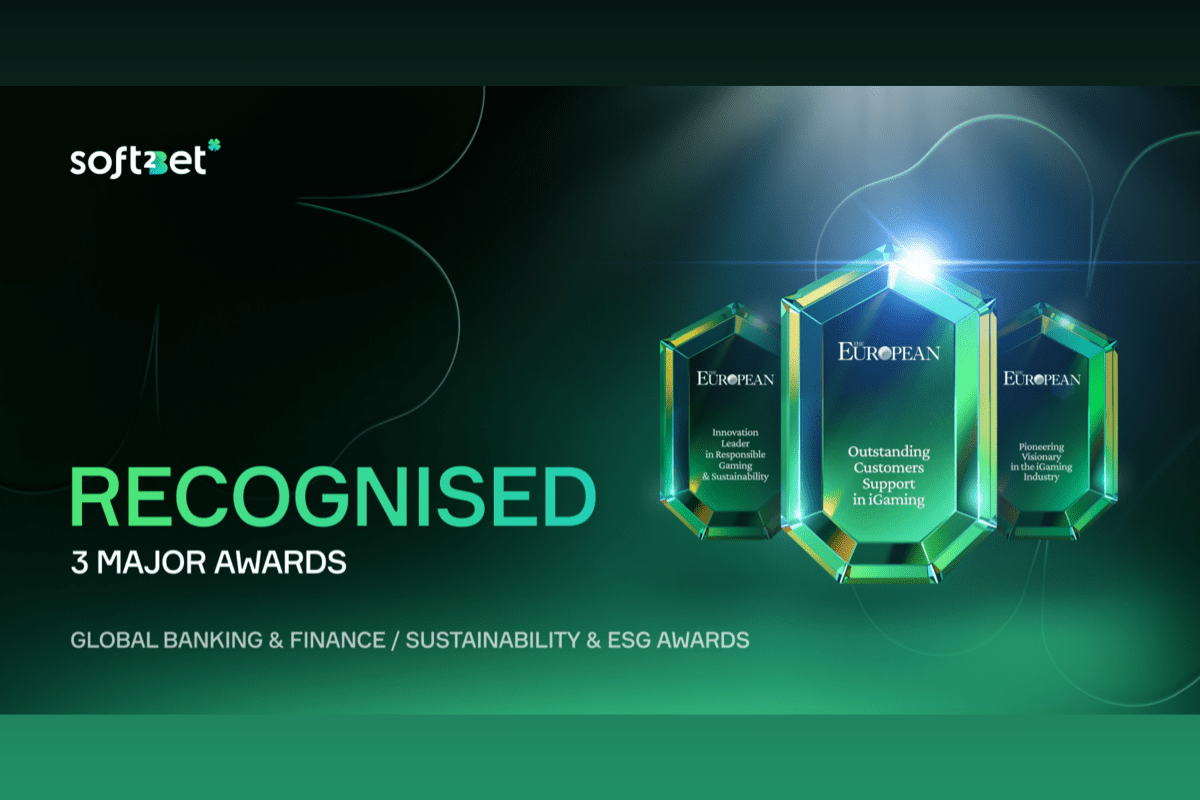 soft2bet-wins-three-major-awards-at-the-european-–-global-banking-&-finance-/-sustainability-&-esg-awards-2025