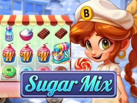bgaming-bakes-some-delicious-slot-fun-with-sugar-mix