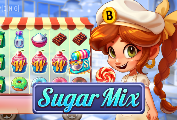 bgaming-bakes-some-delicious-slot-fun-with-sugar-mix