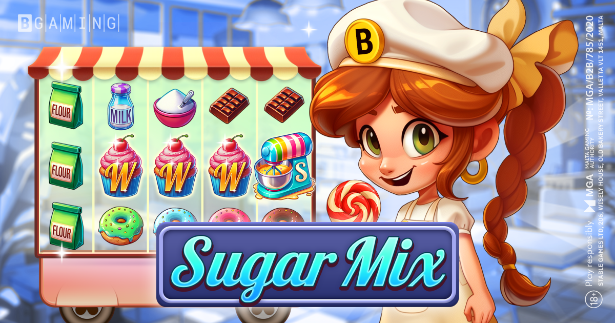 bgaming-bakes-some-delicious-slot-fun-with-sugar-mix