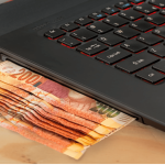 uk-gambling-commission-flags-deepfake-fueled-money-laundering-threats-in-online-gambling-sector