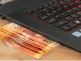 uk-gambling-commission-flags-deepfake-fueled-money-laundering-threats-in-online-gambling-sector