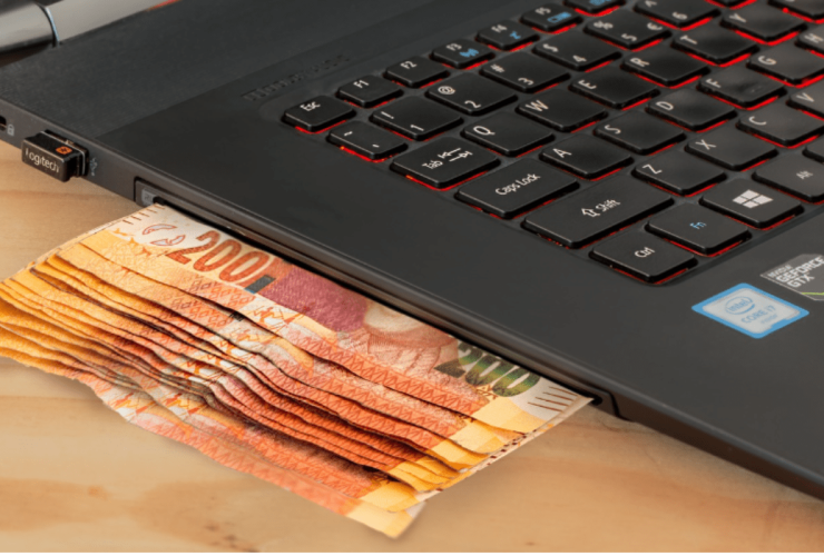 uk-gambling-commission-flags-deepfake-fueled-money-laundering-threats-in-online-gambling-sector