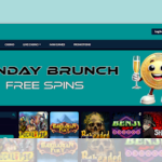 usdt-casino-launches-industry-first-‘sunday-brunch-free-spins’-with-zero-wagering-requirements