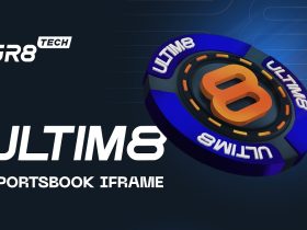 ultim8-sportsbook-iframe:-ultimate-solution-for-operators-who-have-seen-it-all