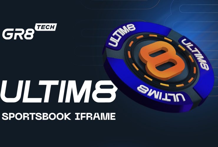 ultim8-sportsbook-iframe:-ultimate-solution-for-operators-who-have-seen-it-all
