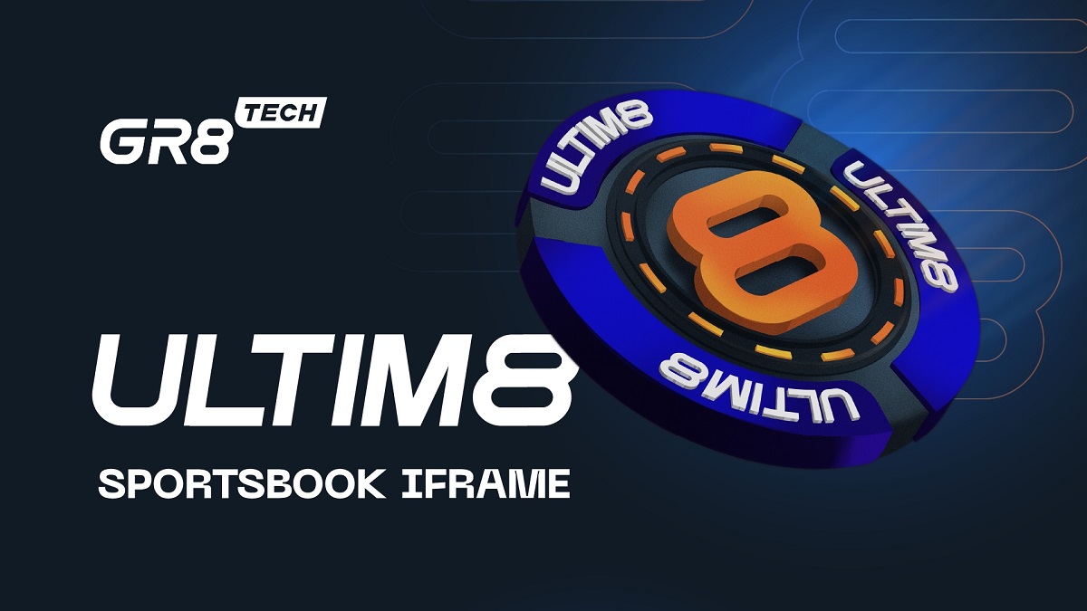 ultim8-sportsbook-iframe:-ultimate-solution-for-operators-who-have-seen-it-all