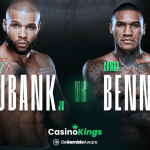 casino-kings-unleashes-knockout-sports-betting-offer-for-eubank-jr-vs-benn-showdown