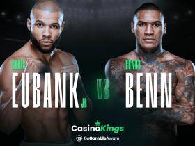 casino-kings-unleashes-knockout-sports-betting-offer-for-eubank-jr-vs-benn-showdown