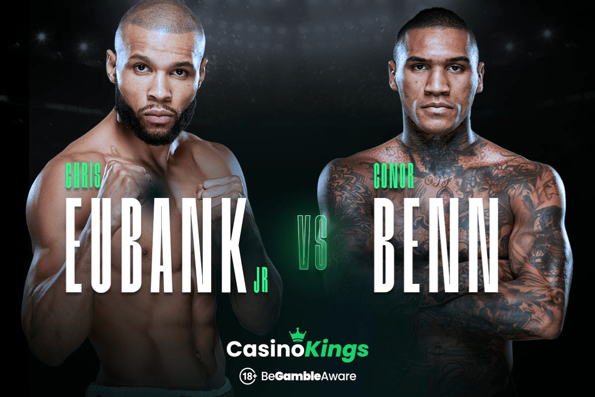 casino-kings-unleashes-knockout-sports-betting-offer-for-eubank-jr-vs-benn-showdown
