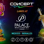 palace-bingo-&-sports-bets-casino-in-nogales-introduces-zitro-concept-cabinet-line