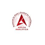 mexico-gambling-market-to-hit-valuation-of-us$-40.64-billion-by-2033-|-astute-analytica