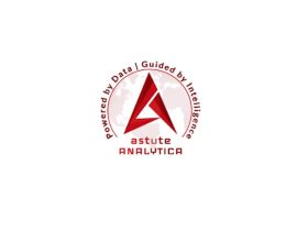 mexico-gambling-market-to-hit-valuation-of-us$-40.64-billion-by-2033-|-astute-analytica