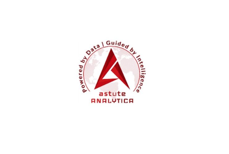 mexico-gambling-market-to-hit-valuation-of-us$-40.64-billion-by-2033-|-astute-analytica