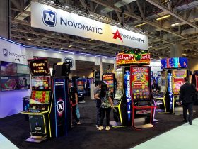 novomatic:-showcasing-cutting-edge-gaming-innovations-for-the-asian-market-at-g2e-asia-2025